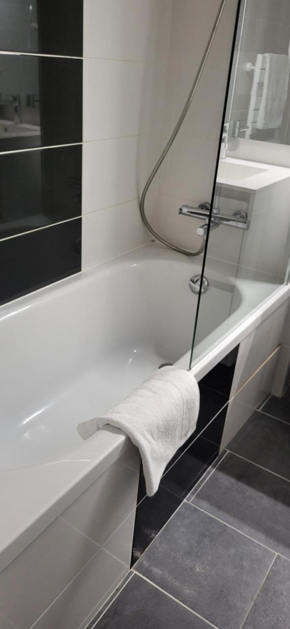 Remblai Des Sables D'Olonne - 2 Chambres - Parking Et Piscine Les Sables-dʼOlonne Chambre photo